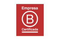 empresa certificada