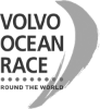 volvo ocean race